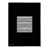 KNX Interruptor inteligente de EE.UU.