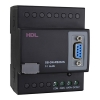 HDL Bus RS232 Convertidor