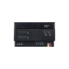 Leading Edge TRIAC 2CH 6A Dimmer