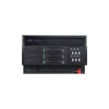 KNX Leading Edge 6CH 2A Dimmer