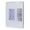 Interruptor DLP Inteligente
