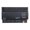 LED Dimmer de 6 canales