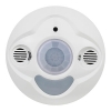 Sensor con 12 funciones
