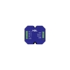 Sensor de Temperatura de 4 canales