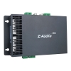 Z - Audio Reproductor de música