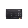Leading Edge TRIAC 4CH 3A Dimmer