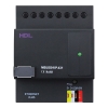 RS232 Gateway IP