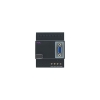 HDL Bus RS232 Convertidor