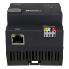 Gateway IP