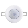 Techo PIR Monte Mini Sensor