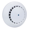 Montaje de techo Sensor Temp-Hum-Lux