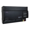 LED Dimmer de 6 canales