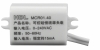 TRIAC constante de carga actual