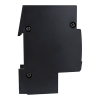 LED Dimmer de 6 canales